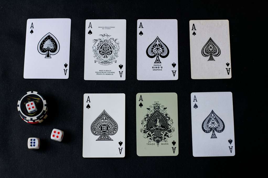 hugo casino Deutschland