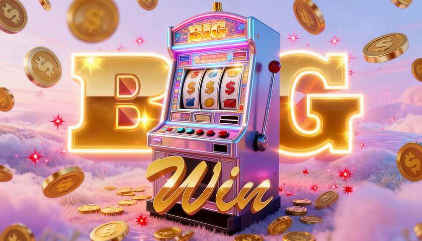 spell win casino