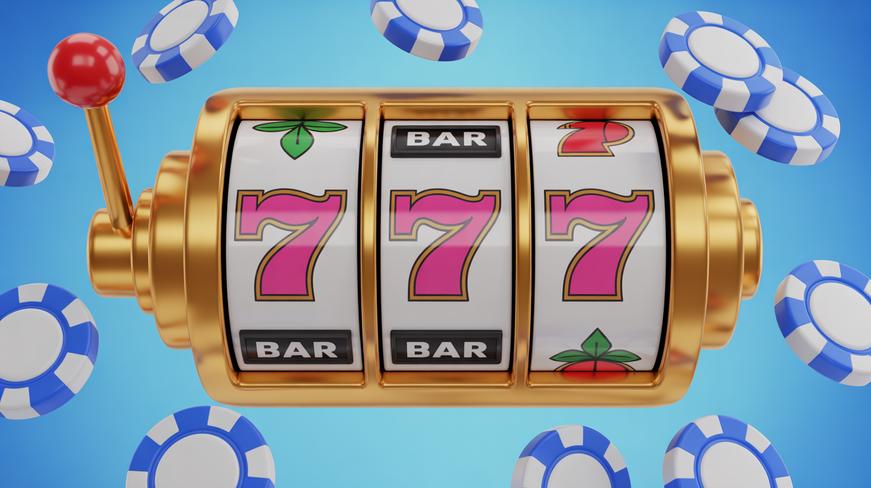 simsinos casino simsinos casino
