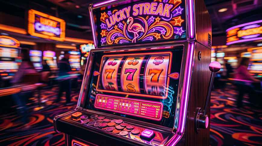 https://juliuscasinos.net