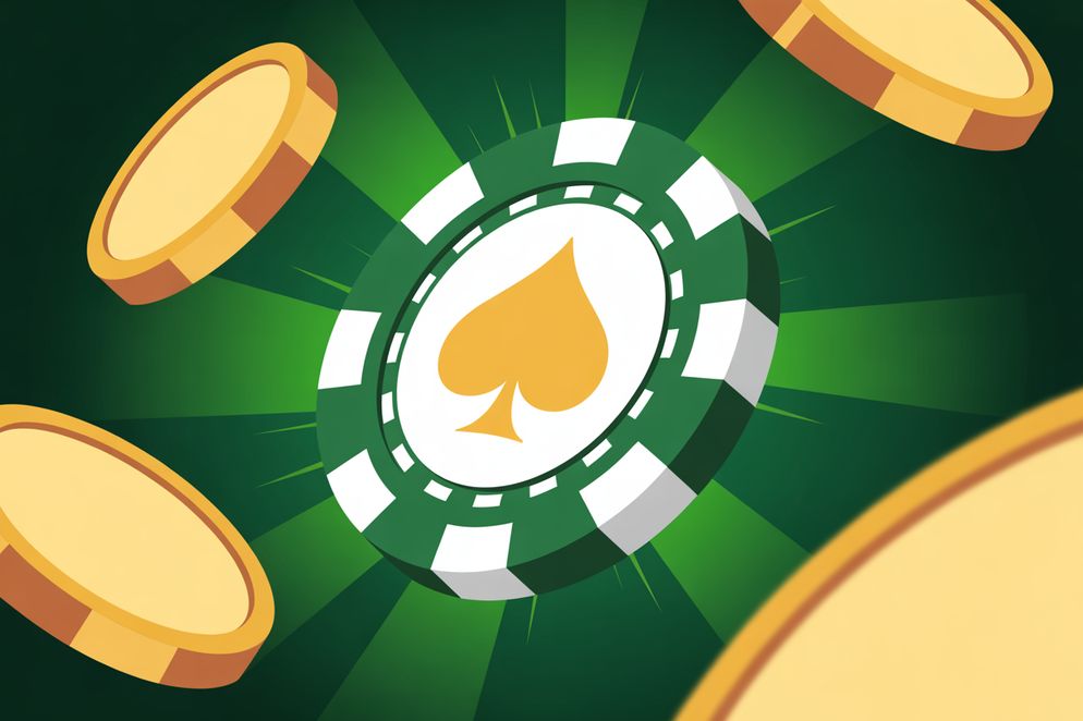Crowngreen casino login