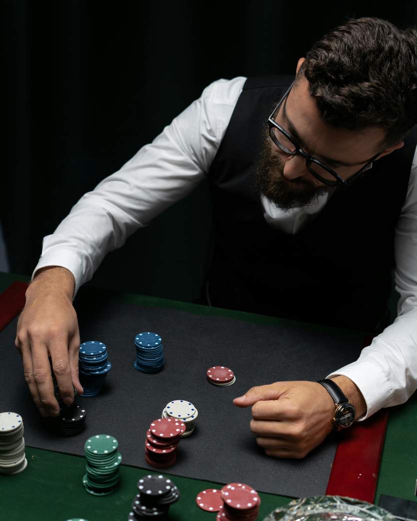 casinoseven-nl.com