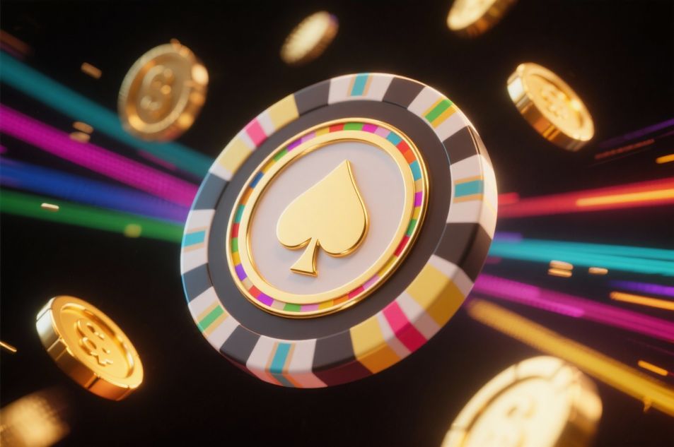 Luckofspinscasino