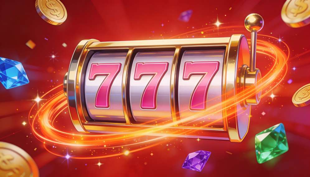 https://luckofspins-casinos.com/