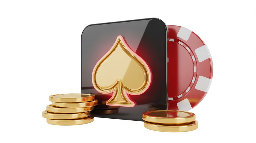 https://slotasticcasino.net