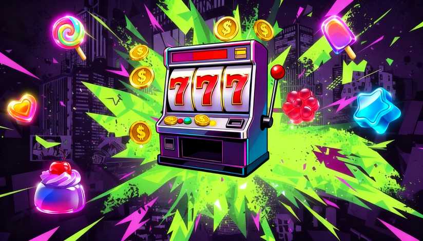 betcave-casinos.com