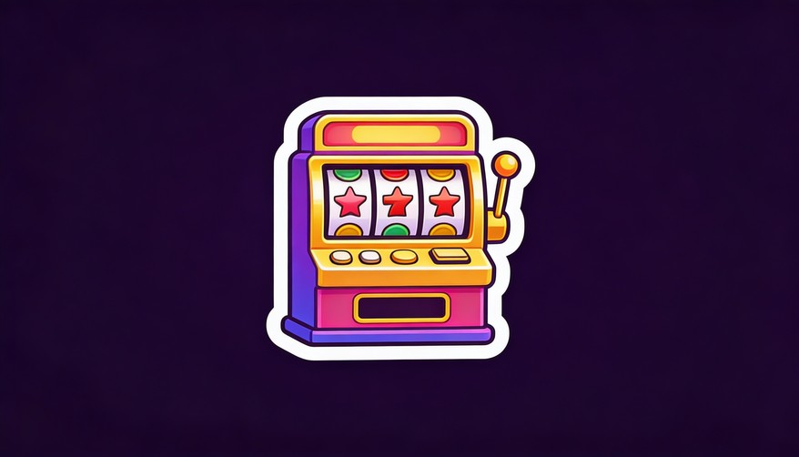 https://burgosconucrania.com/