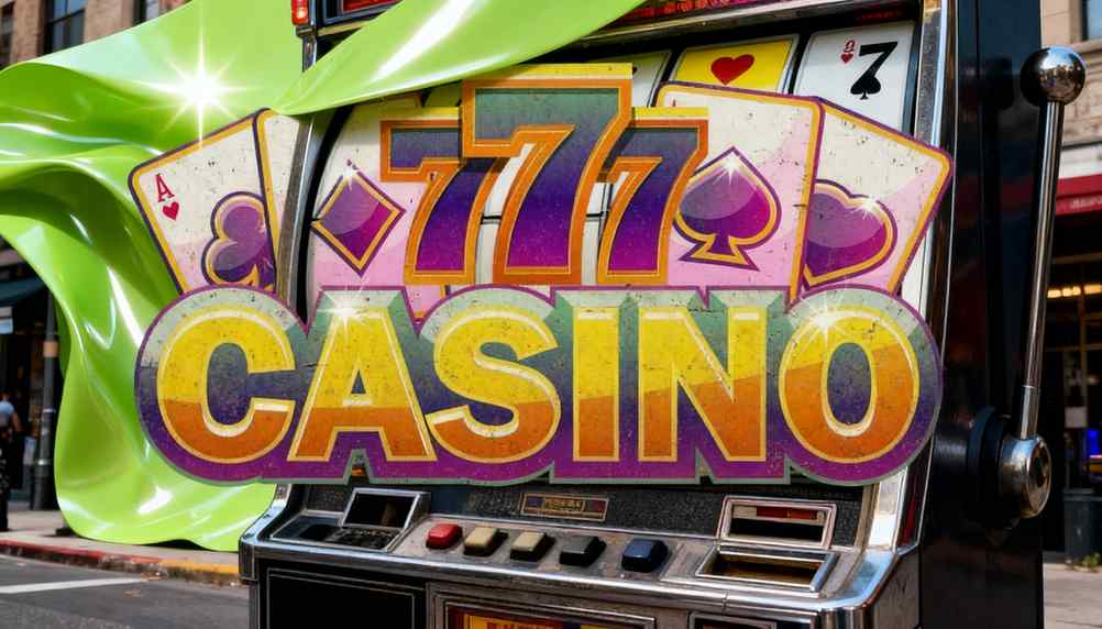 https://barzcasino.link