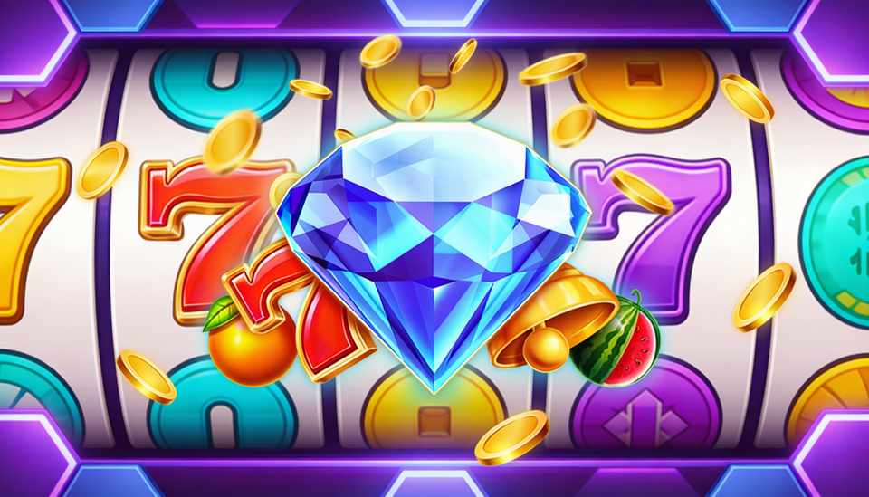 ardente casino accedi