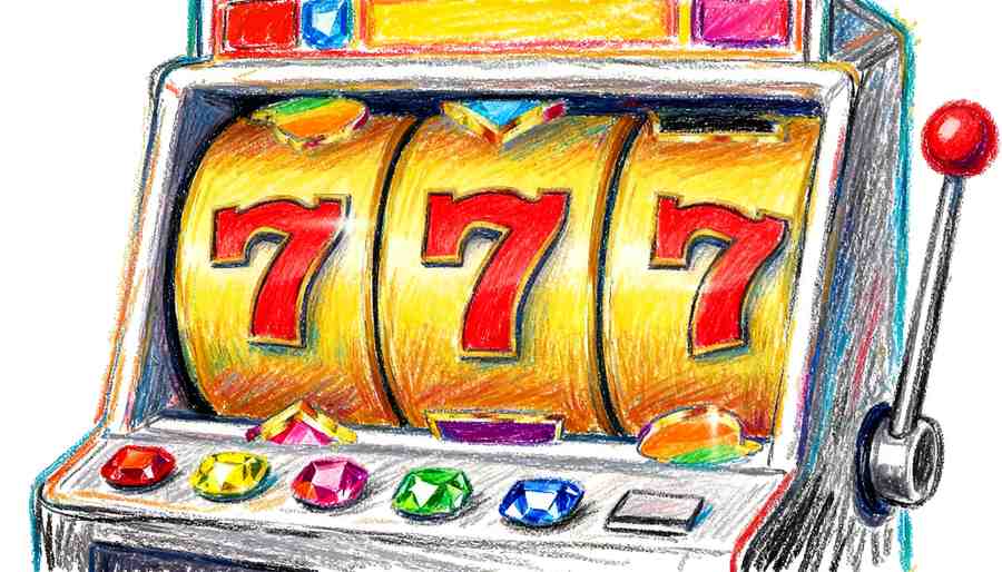 Legzo casino online Legzo casino online