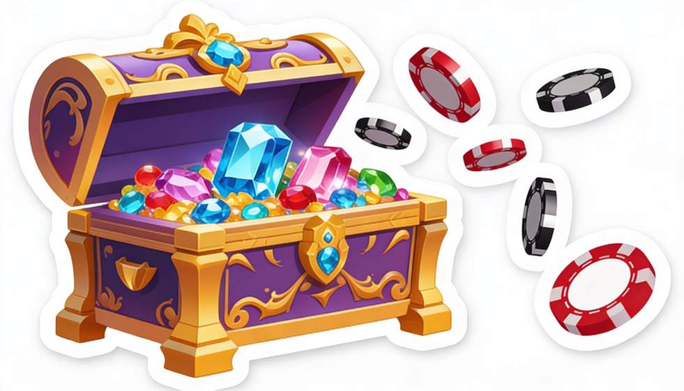 https://onestepcasino-nl.com/