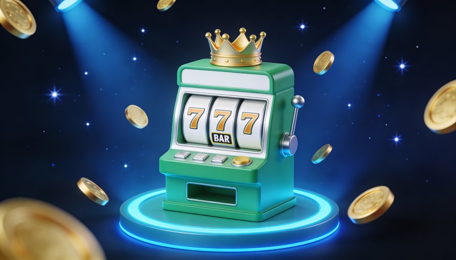 Jetcasino Jetcasino