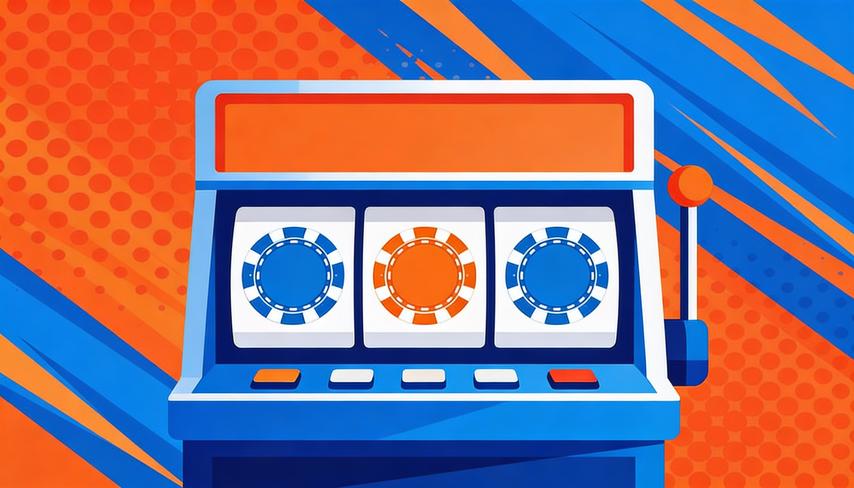 https://miraxcasinos.org/