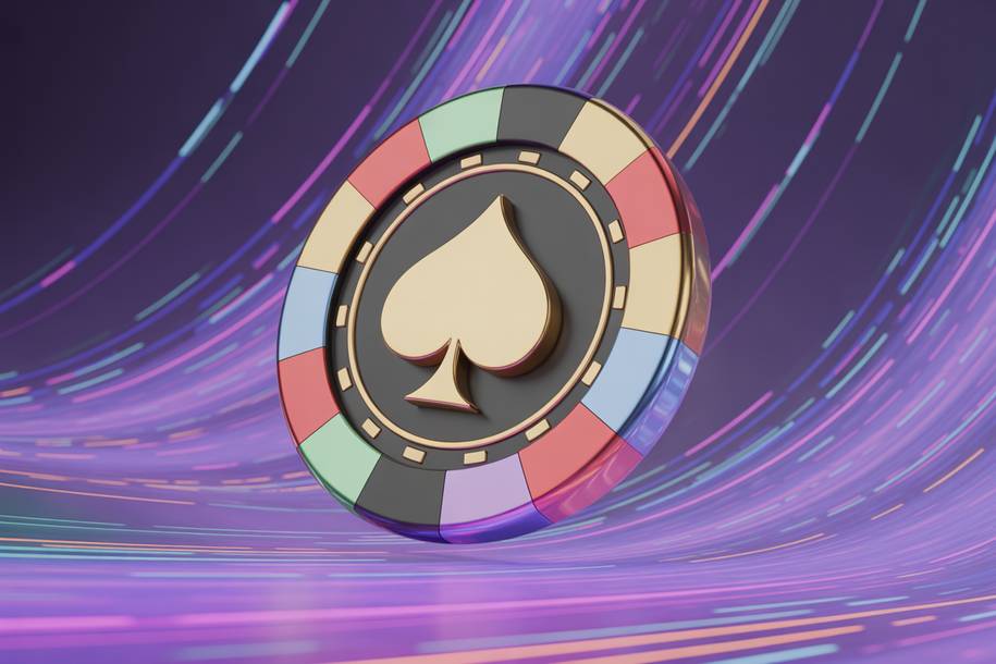 https://barzcasino.top/