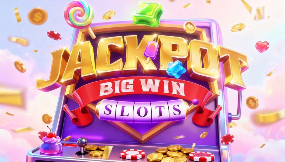 https://nalucasino-uk.com/