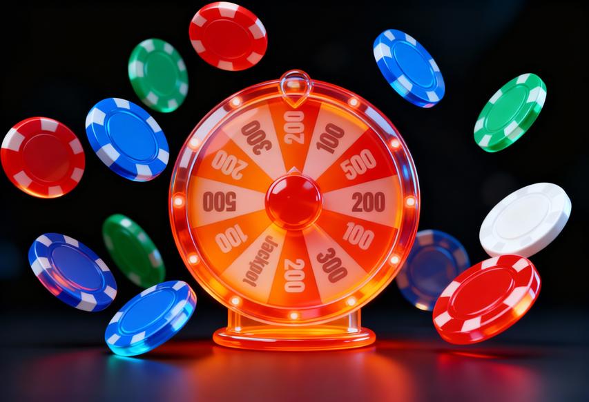 Hot streak casino online Hot streak casino online