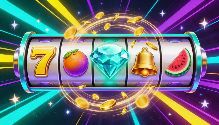 https://brucebet-casinos.com/