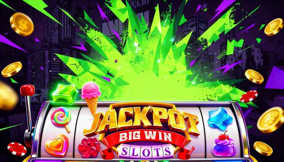 cashpot casino