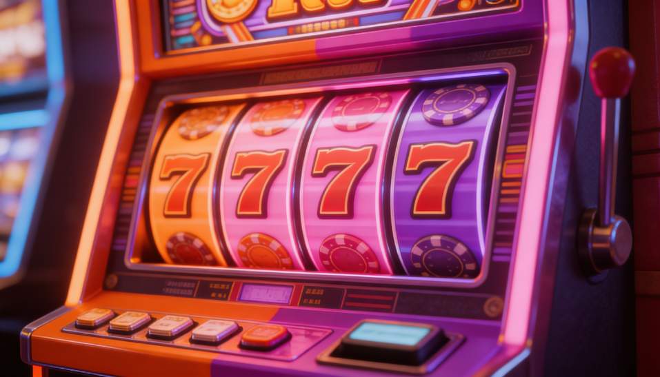 nine casino Portugal