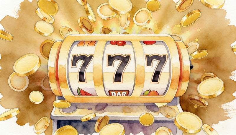 Instant Casino Tournaments - Hva Er Det Og Hva Du Bør Vite