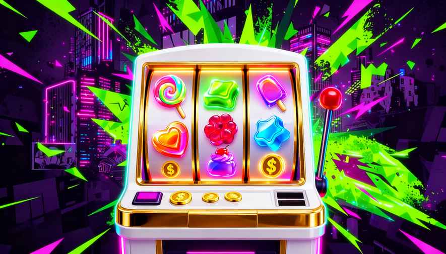 wildcard-casino.com wildcard-casino.com