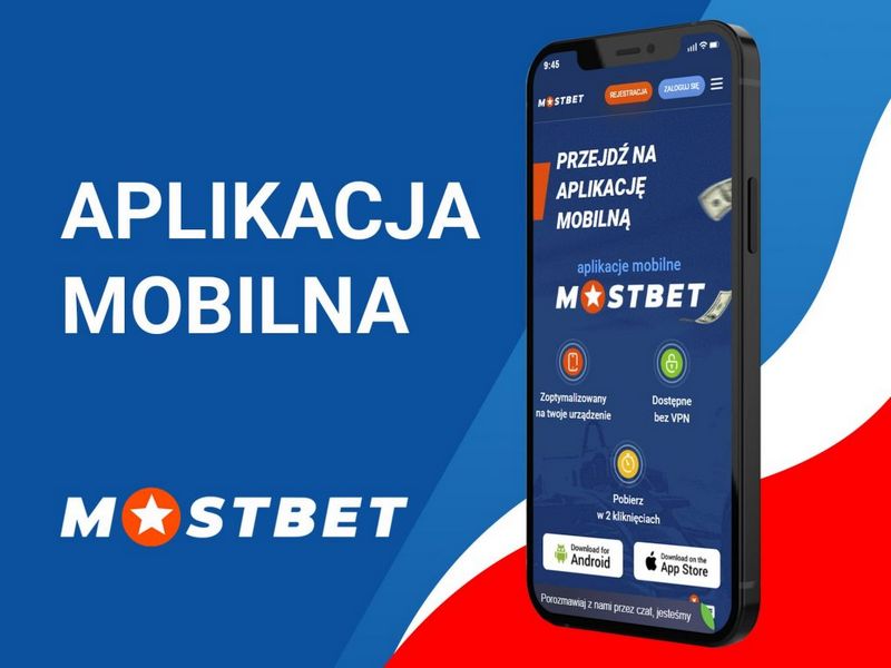 A Comprehensive Mostbet Review of Incentive Supplies A Comprehensive Mostbet Review of Incentive Supplies