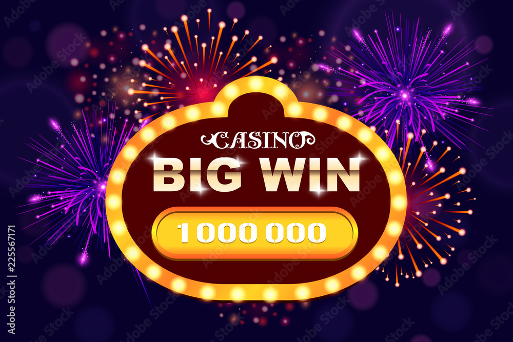 Finest Global Online Casino Site: Foreign Casino Site Sites 2026