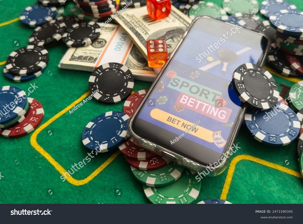I migliori casinò di criptovalute del 2026: confronto e valutazione