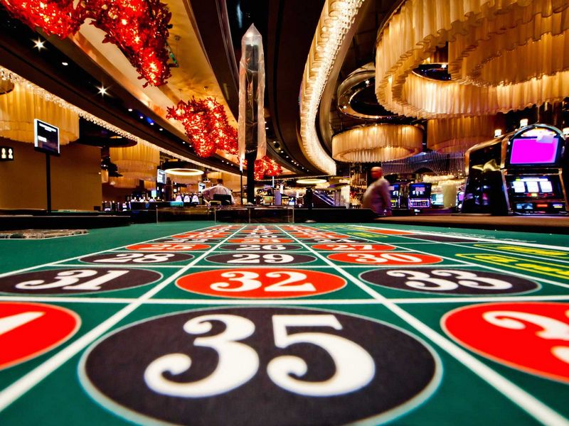 Introducción a Betplay