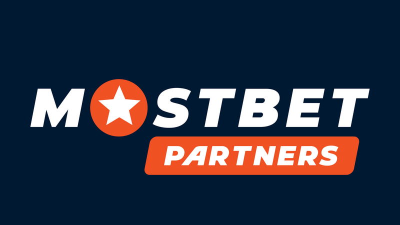Mostbet Application Mostbet Application