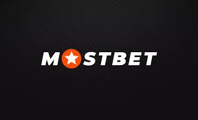 Mostbet Review 2026 - Betting Options and Bonus Offers