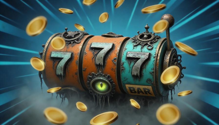 xtraspin casino