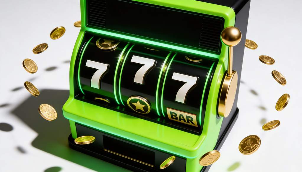 https://snatchcasino-ie.com/ https://snatchcasino-ie.com/