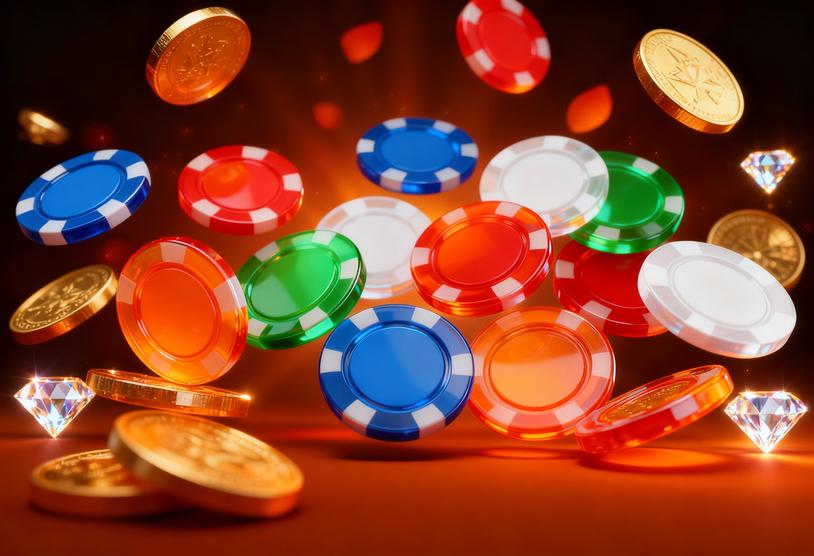 onestepcasino