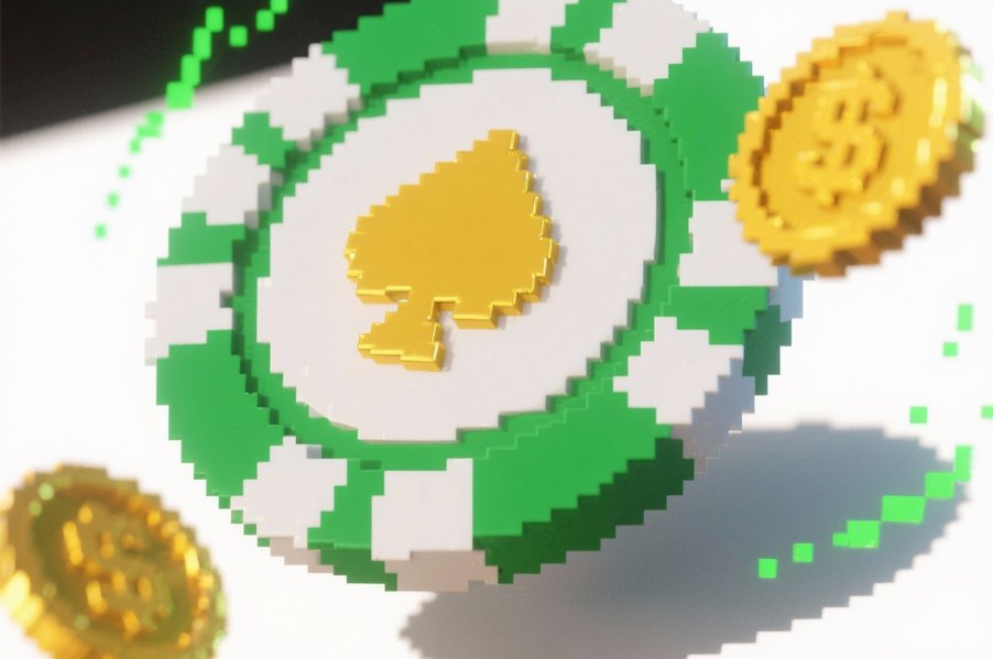 https://betonredcasinouk.com/
