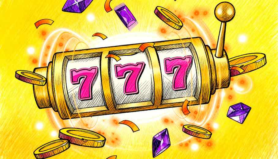 https://hotstreak-casino.com