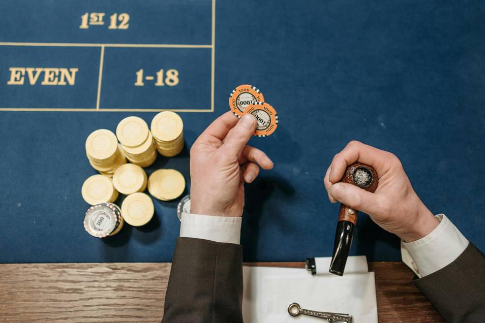https://jackpotmollycasino.com