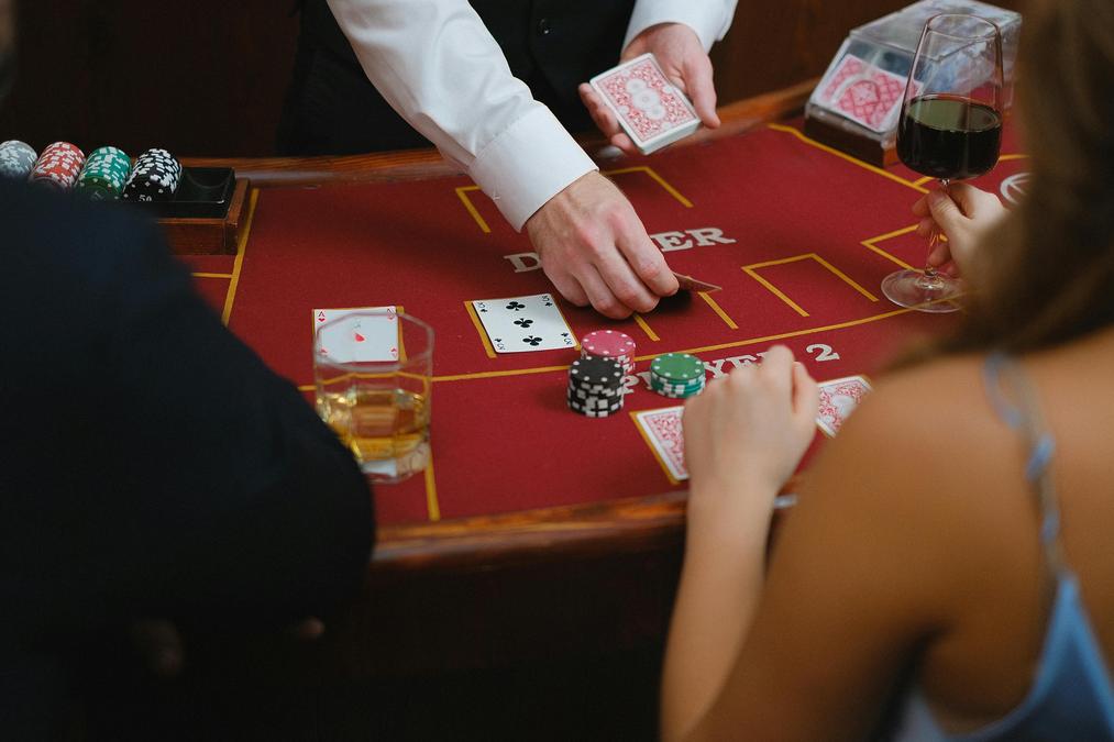 avalon casino