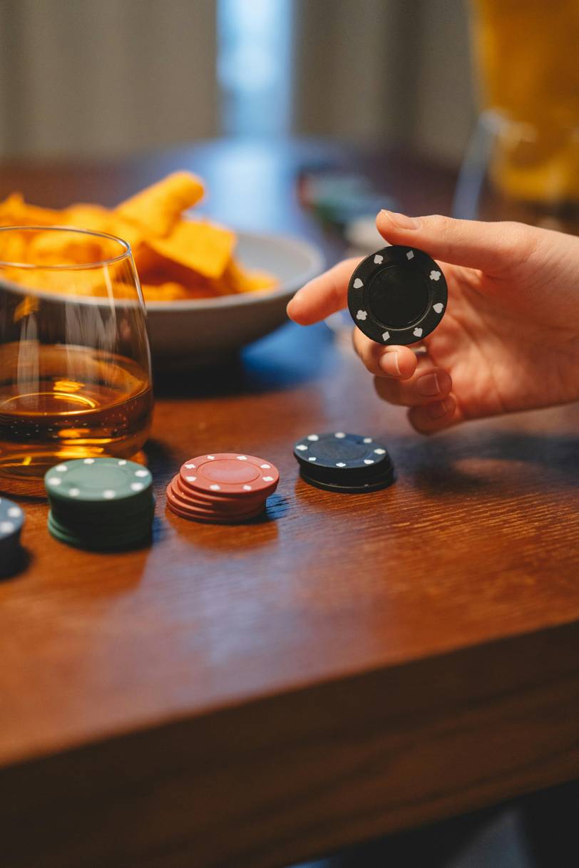 https://boombet-casinos.com