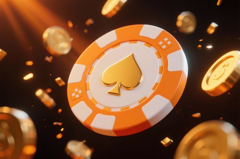lucky8 casino