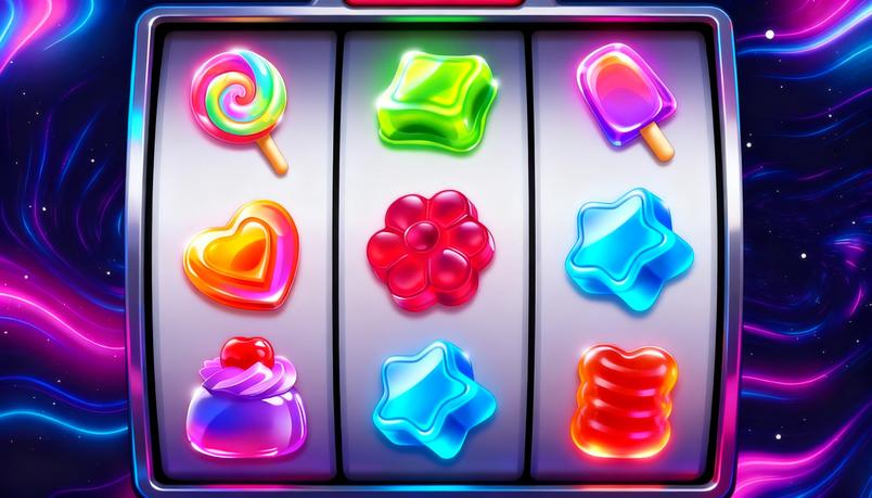 Powerup Casino